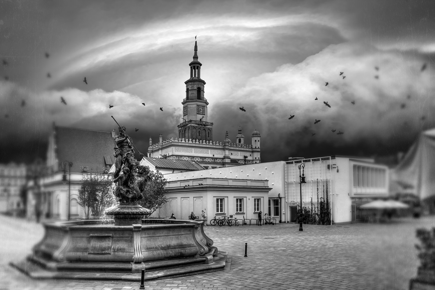 Widok 4