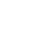 Zamknij